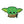 Load image into Gallery viewer, Empire and Rebellion &#39;Cute Baby Yoda&#39; Embroidered Patch
