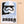 Load image into Gallery viewer, Empire and Rebellion &#39;Stormtrooper | First Order&#39; Embroidered Patch
