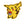 Load image into Gallery viewer, Pocket Monster &#39;Pikachu Holding A Poke Ball&#39; Embroidered Patch
