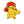 Load image into Gallery viewer, Pocket Monster &#39;Pikachu | Ash&#39;s Cap&#39; Embroidered Patch
