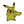 Load image into Gallery viewer, Pocket Monster &#39;Waving Pikachu&#39; Embroidered Patch
