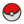 Load image into Gallery viewer, Pocket Monster &#39;Pokeball 1.0&#39; Embroidered Patch
