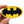 Load image into Gallery viewer, Dark Knight &#39;Logo | Iconic&#39; Embroidered Patch
