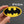 Load image into Gallery viewer, Dark Knight &#39;Logo | Iconic&#39; Embroidered Patch
