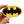 Load image into Gallery viewer, Dark Knight &#39;Logo | Iconic&#39; Embroidered Velcro Patch
