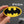 Load image into Gallery viewer, Dark Knight &#39;Logo | Iconic&#39; Embroidered Velcro Patch
