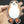 Load image into Gallery viewer, Empire and Rebellion &#39;Porg | Beakless Bird&#39; Embroidered Patch
