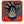 Load image into Gallery viewer, Saiyan Saga &#39;Goku | Portrait&#39; Embroidered Patch
