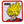 Load image into Gallery viewer, Saiyan Saga &#39;Goku | Head&#39; Embroidered Patch
