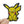 Load image into Gallery viewer, Pocket Monster &#39;Pikachu 2.0&#39; Embroidered Patch
