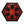 Load image into Gallery viewer, Empire and Rebellion &#39;Sith Empire Symbol | 1.0&#39; PVC Rubber Velcro Patch
