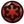 Load image into Gallery viewer, Empire and Rebellion &#39;Galactic Empire Symbol | 3.0&#39; PVC Rubber Velcro Patch
