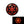 Load image into Gallery viewer, Empire and Rebellion &#39;Galactic Empire Symbol | 3.0&#39; PVC Rubber Velcro Patch
