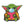 Load image into Gallery viewer, Empire and Rebellion &#39;Baby Yoda | Wearing Mask&#39; Embroidered Patch
