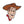 Load image into Gallery viewer, Andy&#39;s Room &#39;Woody | Hat&#39; Embroidered Patch
