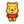 Load image into Gallery viewer, Christopher Robin &#39;Baby Pooh 1.0&#39; Embroidered Patch
