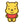 Load image into Gallery viewer, Christopher Robin &#39;Baby Pooh 2.0&#39; Embroidered Patch
