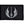 Load image into Gallery viewer, Empire and Rebellion &#39;Jedi Order Symbol 1.0&#39; Embroidered Velcro Patch
