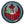 Load image into Gallery viewer, Empire and Rebellion &#39;Tricolor Squadron | Italian Base&#39; Embroidered Patch
