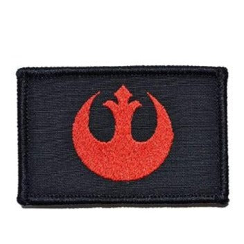 Star Wars Patch Jacket  Star wars patch, Patches jacket, Boy scouts of  america