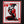 Load image into Gallery viewer, Harley Quinn &#39;Queen of Hearts Card&#39; Embroidered Velcro Patch
