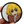 Load image into Gallery viewer, Attack on Titan &#39;Armin Arlert&#39; Embroidered Patch
