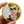 Load image into Gallery viewer, Attack on Titan &#39;Erwin Smith&#39; Embroidered Velcro Patch
