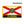 Load image into Gallery viewer, Florida Flag Embroidered Patch
