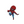 Load image into Gallery viewer, Avengers &#39;Spider-Man&#39; Embroidered Patch
