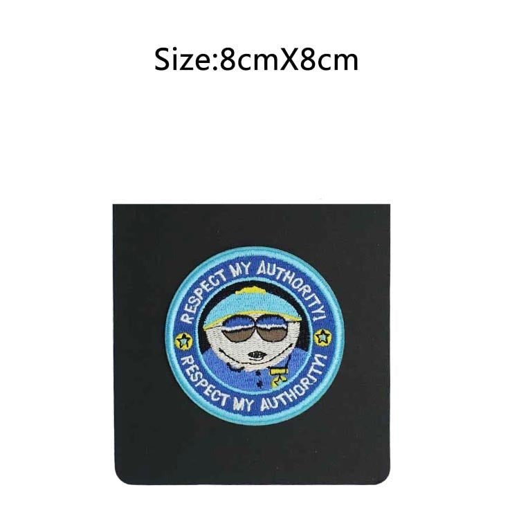 |<none>|3256804473859961