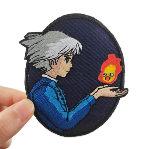 Calcifer on X: Why does plastic glue smell so good yet is so bad