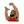 Load image into Gallery viewer, Basketball Player &#39;James Harden | Stirring The Pot&#39; Embroidered Patch
