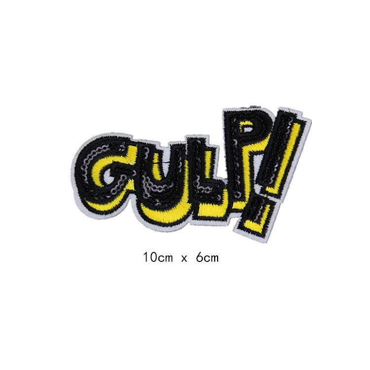 |14:100006062#H|3256804159812666-H