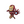 Load image into Gallery viewer, Avengers &#39;Iron Man&#39; Embroidered Patch
