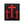 Load image into Gallery viewer, Three Crosses &#39;1.0&#39; Embroidered Velcro Patch
