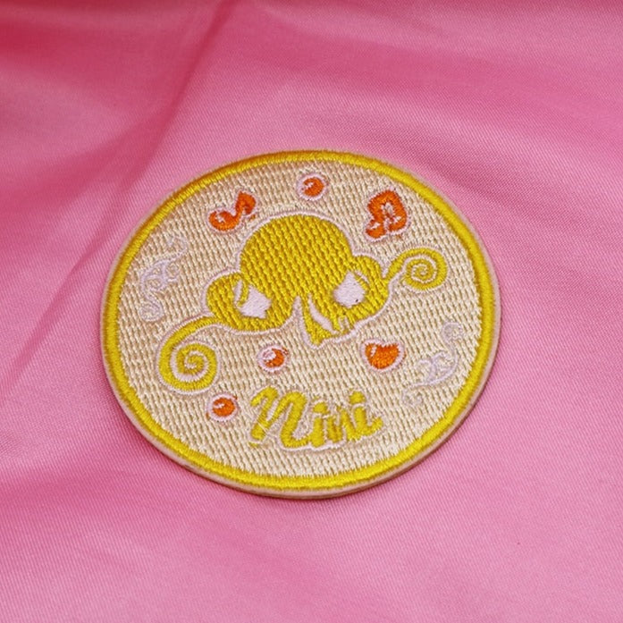 |14:691#5PCS|3256804378731453-5PCS