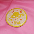 |14:691#5PCS|3256804378731453-5PCS