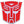 Load image into Gallery viewer, Transformers &#39;Autobots&#39; Embroidered Patch
