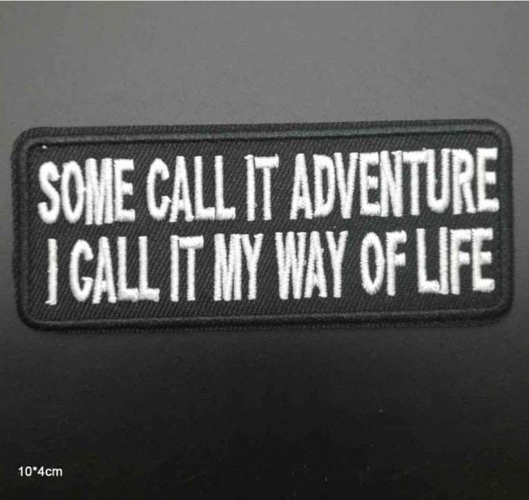 |14:1063#ANTISOCIAL(W6-2|3256804552049998-ANTISOCIAL(W6-2