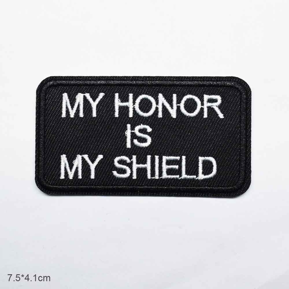 |14:1063#ANTISOCIAL(W6-2|3256804552049998-ANTISOCIAL(W6-2