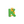 Load image into Gallery viewer, Cute Animal &#39;Letter K | Kangaroo&#39; Embroidered Patch
