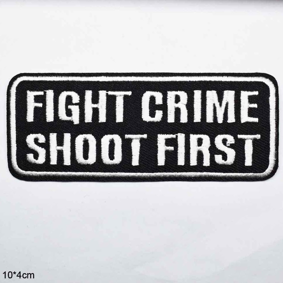 |14:1063#ANTISOCIAL(W6-2|3256804552049998-ANTISOCIAL(W6-2