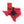 Load image into Gallery viewer, Texas Map &#39;Helicopter&#39; Embroidered Patch
