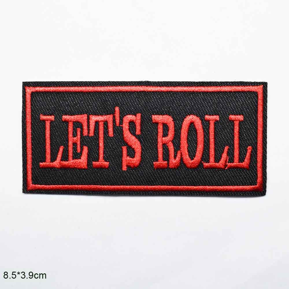 |14:1063#ANTISOCIAL(W6-2|3256804552049998-ANTISOCIAL(W6-2