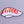 Load image into Gallery viewer, Japanese Food &#39;Sushi Salmon Wasabi&#39; Embroidered Patch
