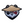 Load image into Gallery viewer, Cool &#39;Panda Head | Straw Hat&#39; Embroidered Velcro Patch
