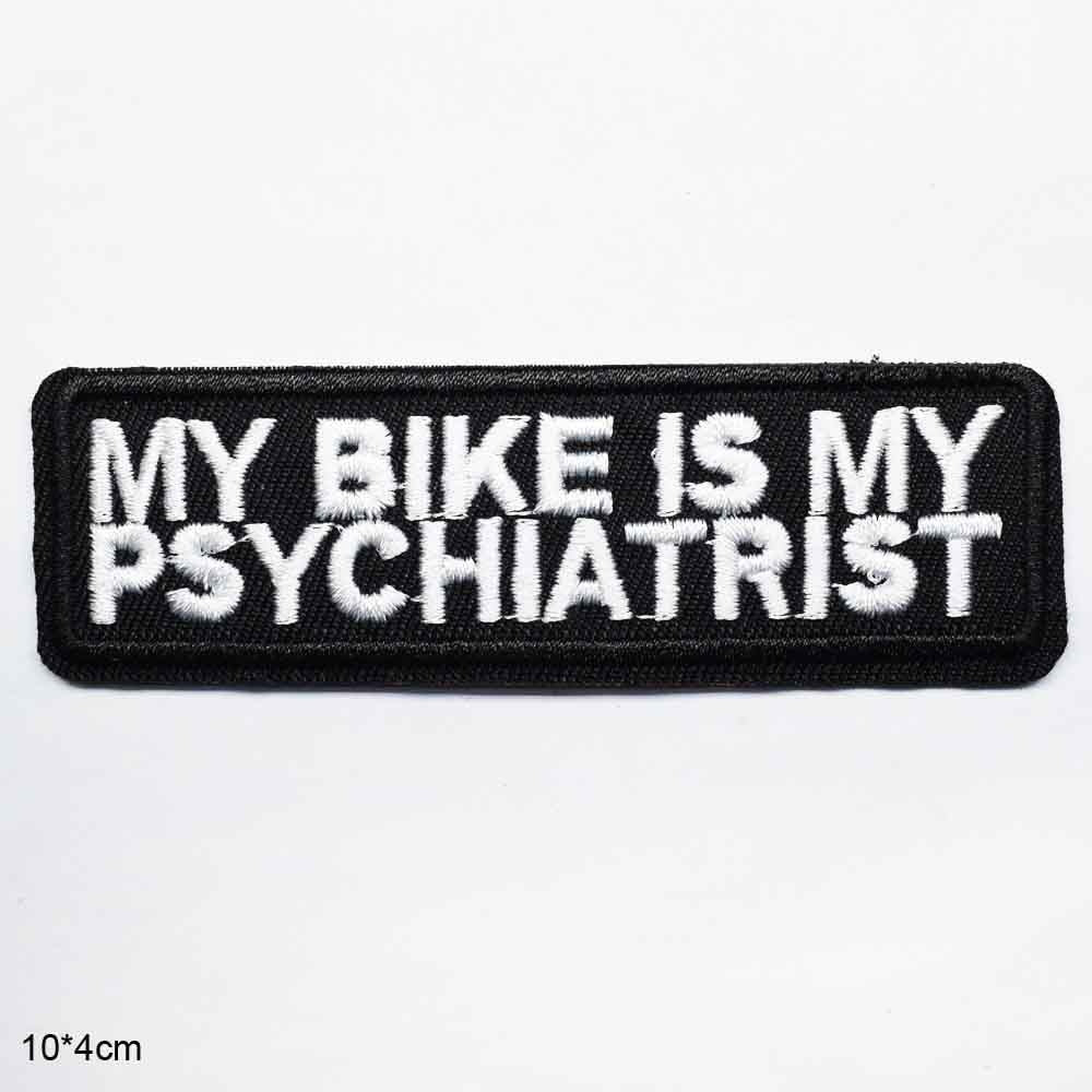 |14:1063#ANTISOCIAL(W6-2|3256804552049998-ANTISOCIAL(W6-2