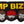 Load image into Gallery viewer, Music 5&quot; &#39;Limp Bizkit | Heads&#39; Embroidered Patch Set
