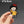 Load image into Gallery viewer, Chibi Maruko-chan &#39;Momoko Sakura | Waving&#39; Embroidered Patch
