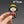 Load image into Gallery viewer, Chibi Maruko-chan &#39;Momoko Sakura | Yellow Hat&#39; Embroidered Patch
